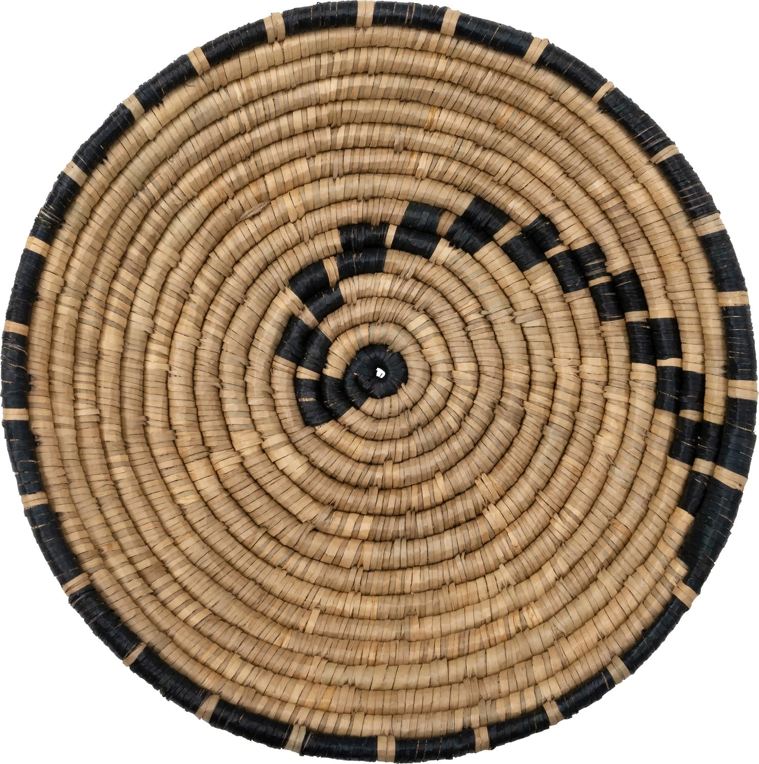 Intratuin Wandhanger Mosi Naturel D 43 H 1 Cm 1 Intratuin Wandhanger Mosi Naturel D 43 H 1 Cm