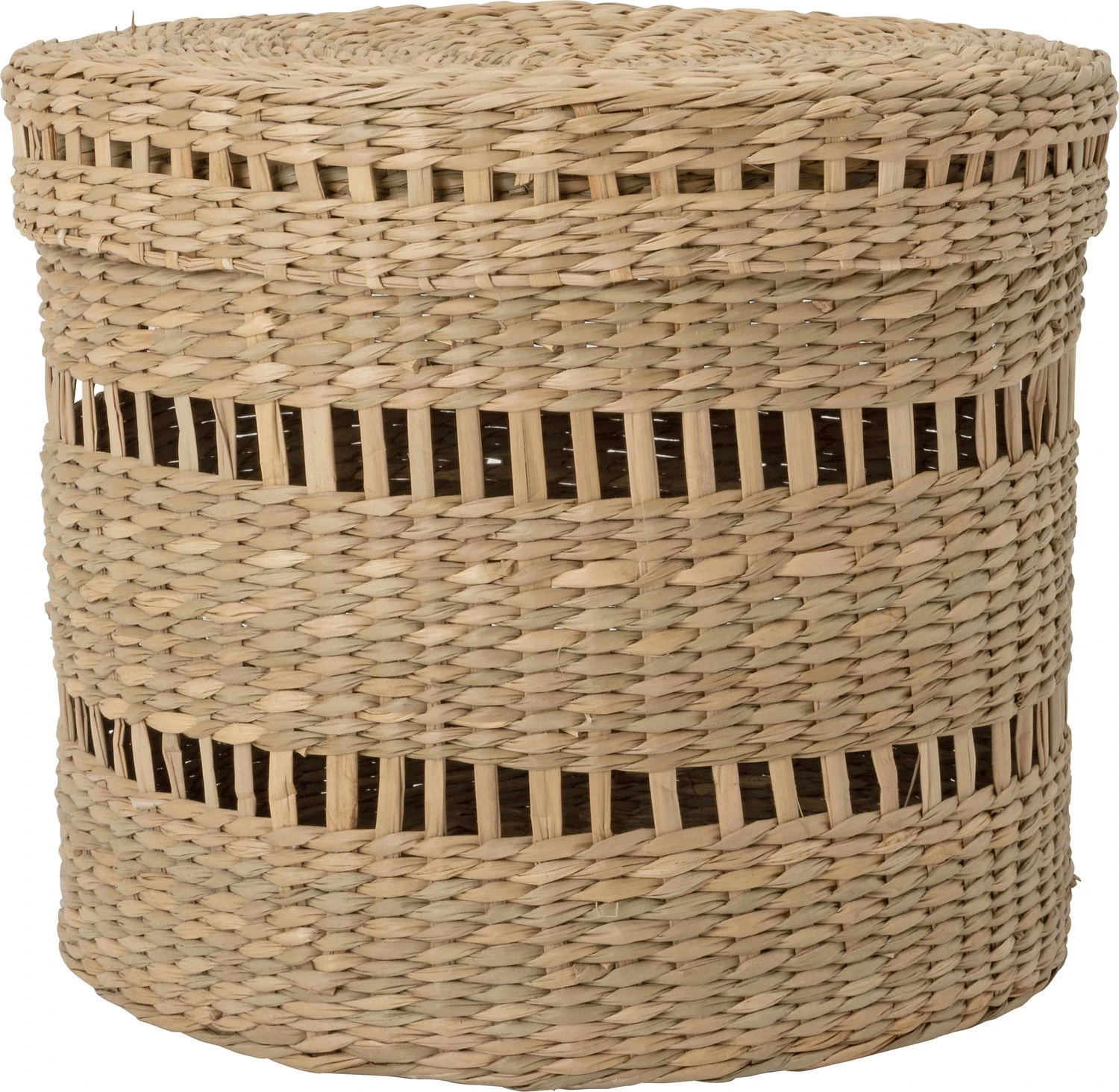 Intratuin Opbergmand Danio Naturel D 20 H 17 Cm 1 Intratuin Opbergmand Danio Naturel D 20 H 17 Cm