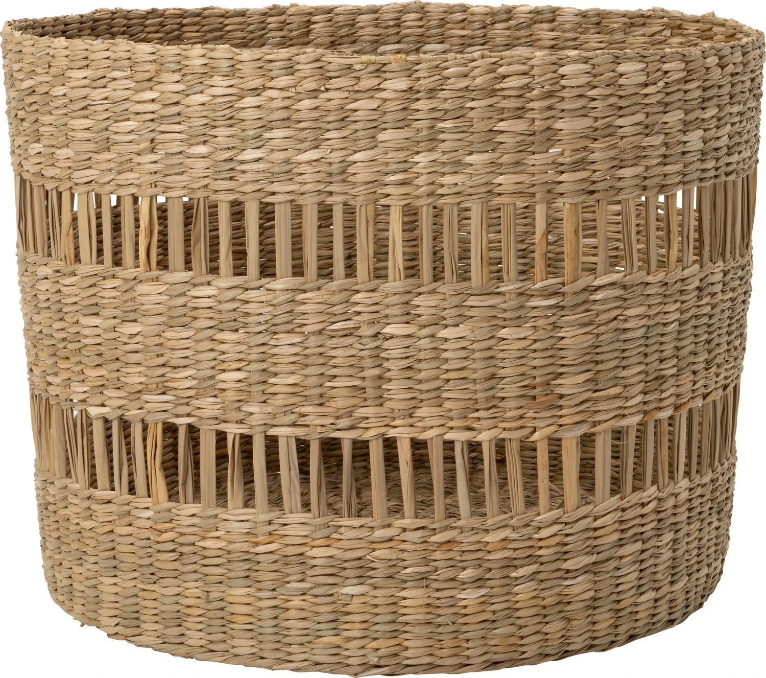 Intratuin Opbergmand Danio Naturel D 35 H 28 Cm 1 Intratuin Opbergmand Danio Naturel D 35 H 28 Cm