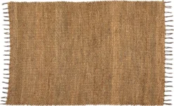 Intratuin Vloerkleed Sofi Naturel 180 X 120 Cm