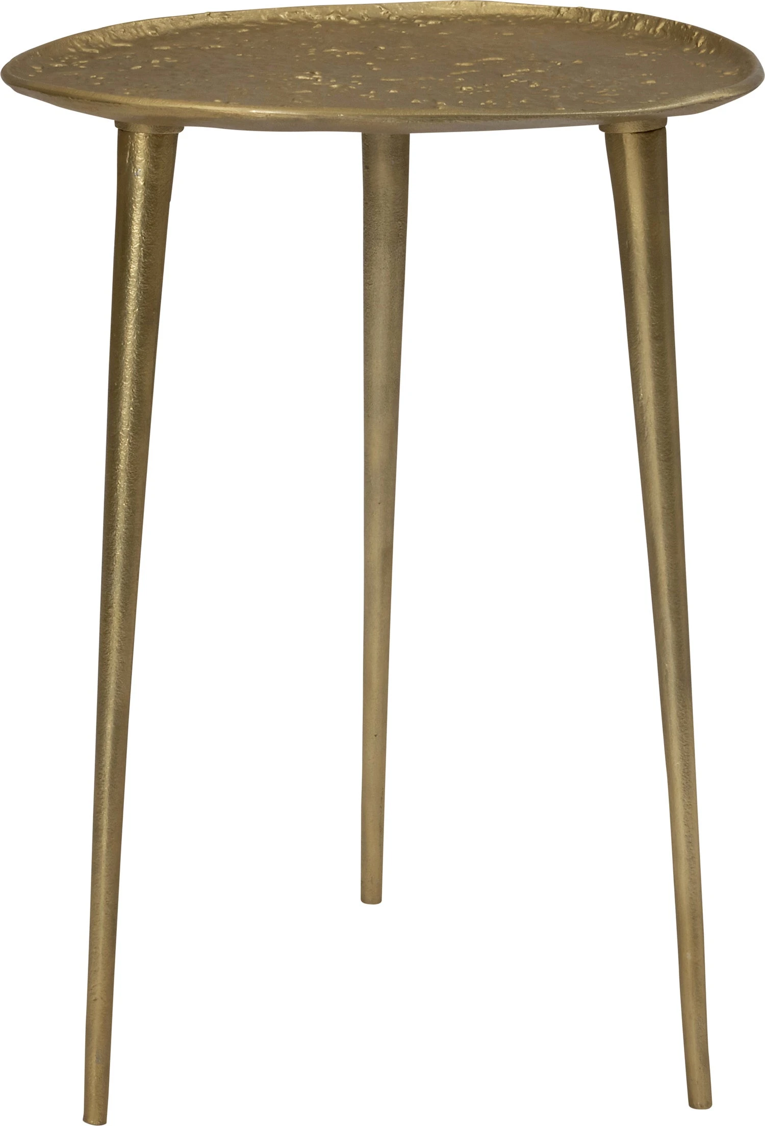 Intratuin Bijzettafel Kela Groud D 41 H 53 Cm 1 Intratuin Bijzettafel Kela Groud D 41 H 53 Cm