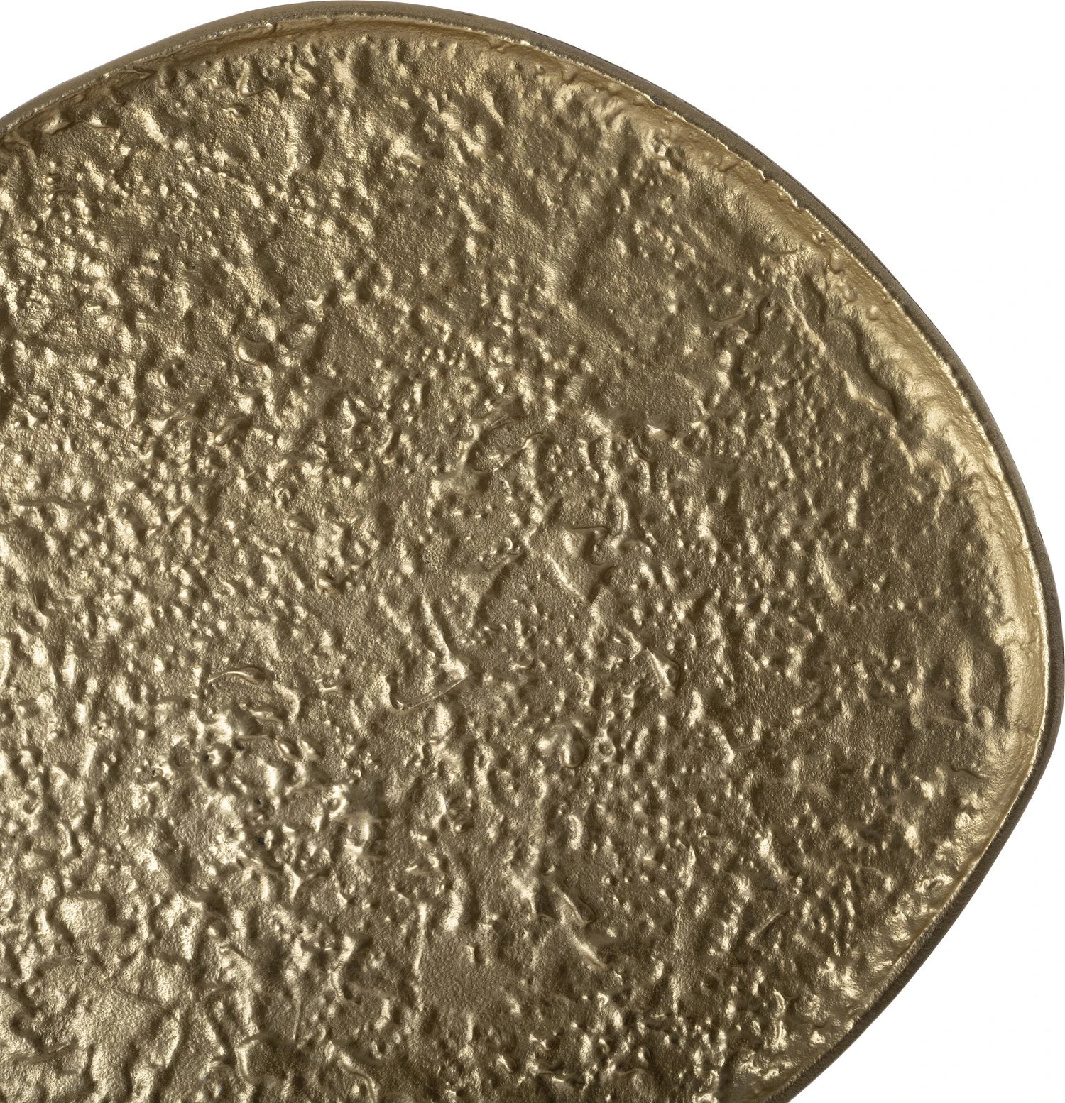 Intratuin Bijzettafel Kela Groud D 41 H 53 Cm 2 Intratuin Bijzettafel Kela Groud D 41 H 53 Cm - Afbeelding 2