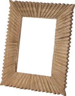 Intratuin Fotolijst Luce Naturel 21,5 X 26,5 X 2 Cm