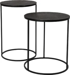 Decori Meubelen Winkel -Decori Meubelen Winkel 8720196357499 1