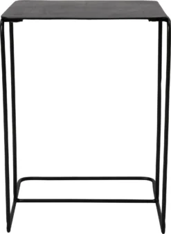 Decori Meubelen Winkel -Decori Meubelen Winkel 8720196357529 1