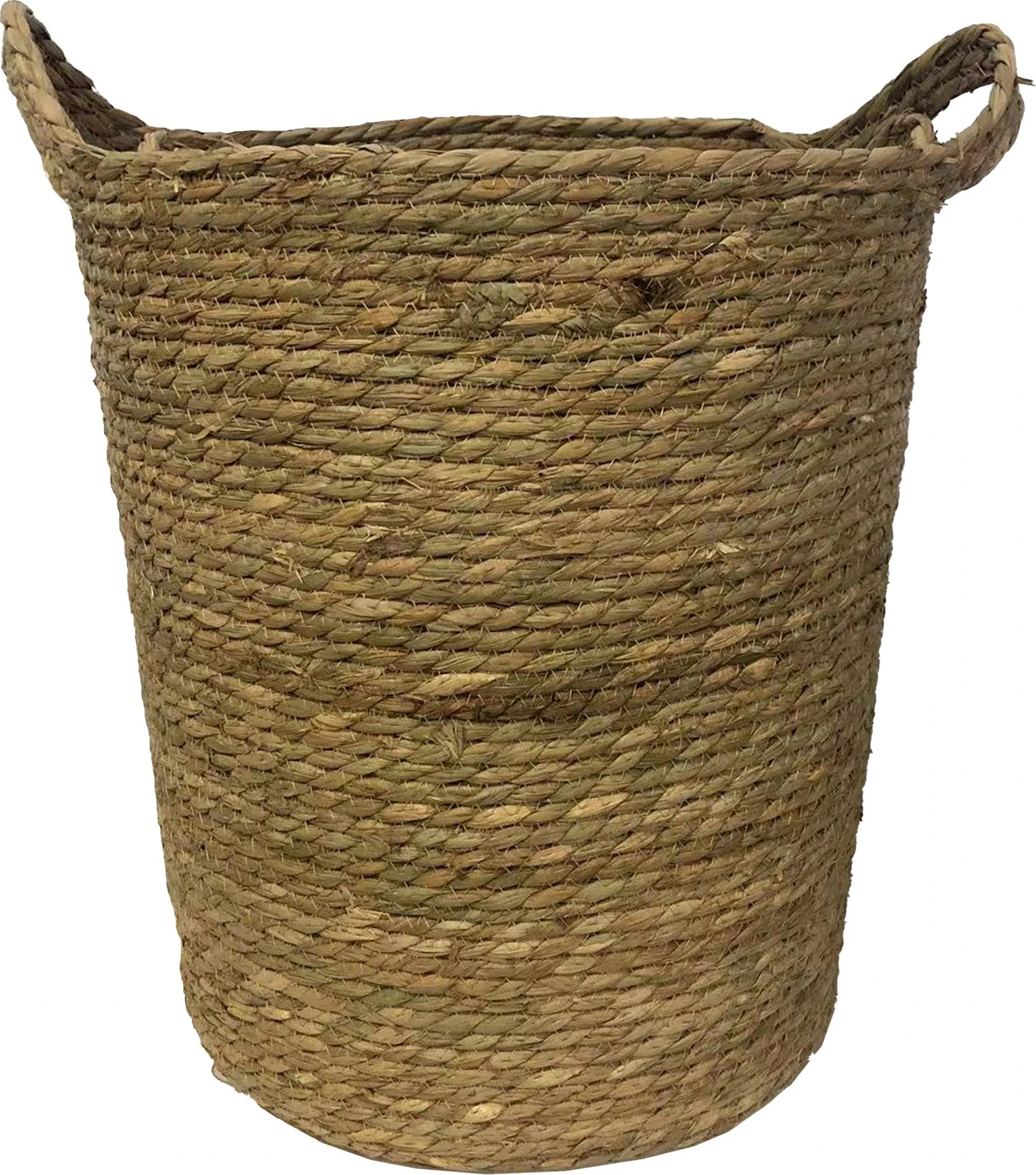 Everydays Opbergmand Celine Bruin D 30 H 35 Cm 1 Everydays Opbergmand Celine Bruin D 30 H 35 Cm