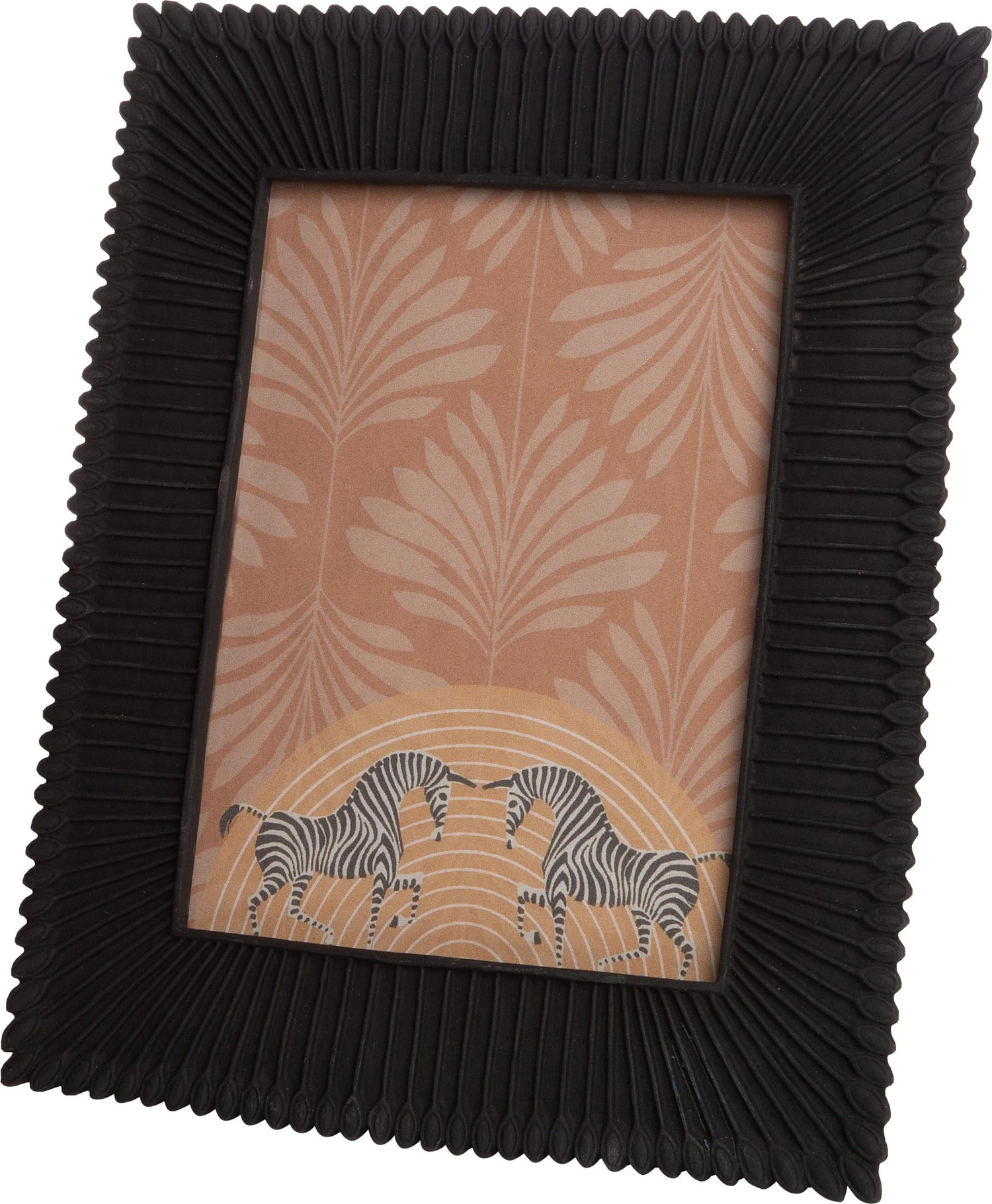 Intratuin Fotolijst Dow Zwart 23 X 2 X 28 Cm 1 Intratuin Fotolijst Dow Zwart 23 X 2 X 28 Cm