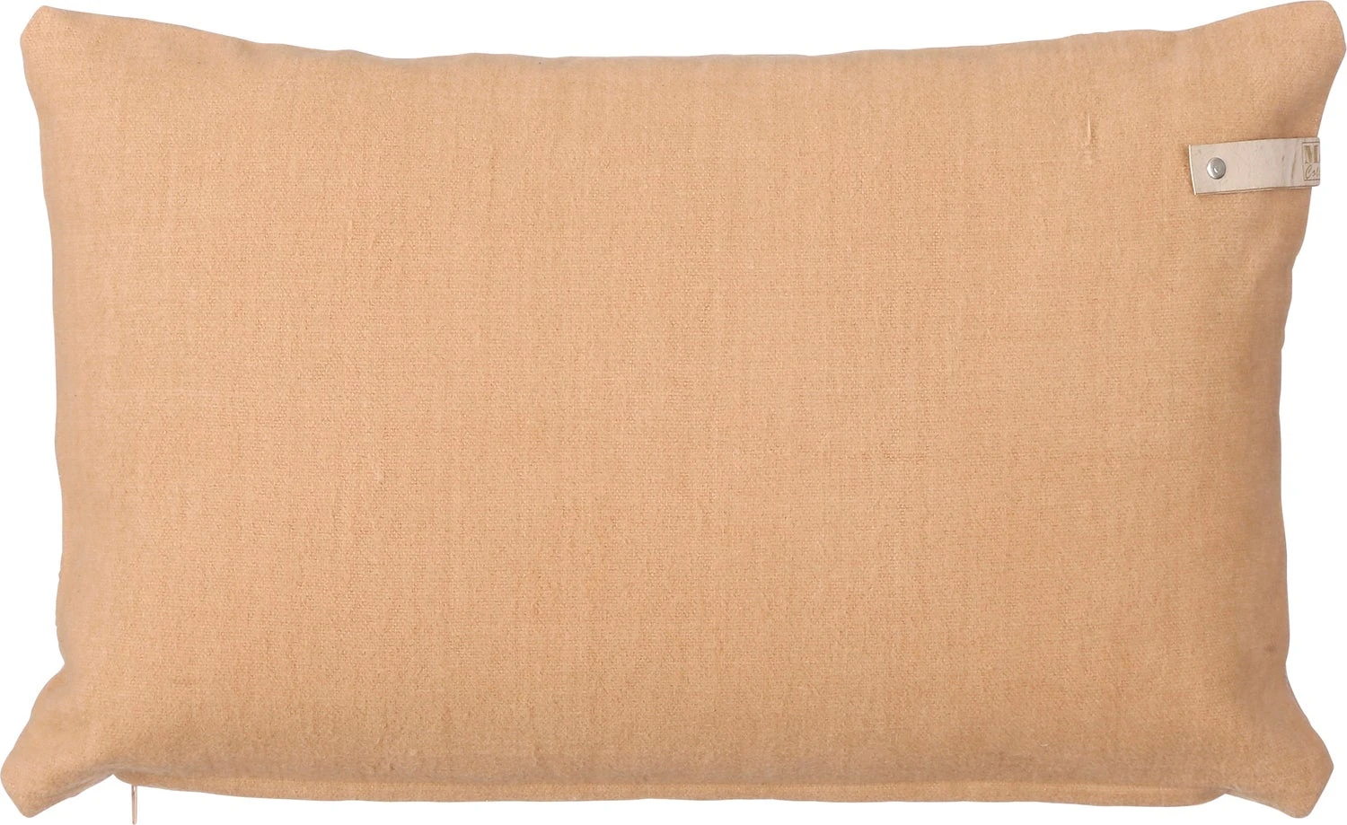 In The Mood Collection Sierkussen Bering Beige 35 X 35 X 10 1 In The Mood Collection Sierkussen Bering Beige 35 X 35 X 10