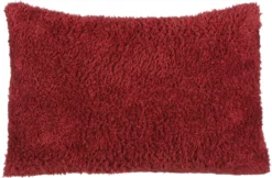 In The Mood Collection Sierkussen Ruth Bruin 55 X 35 X 17