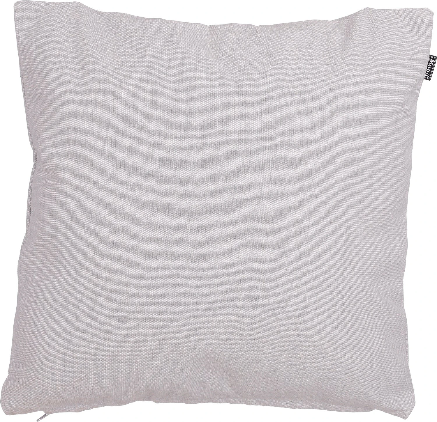 In The Mood Collection sierkussen Dakota wit 50 x 50 cm 1 In The Mood Collection sierkussen Dakota wit 50 x 50 cm