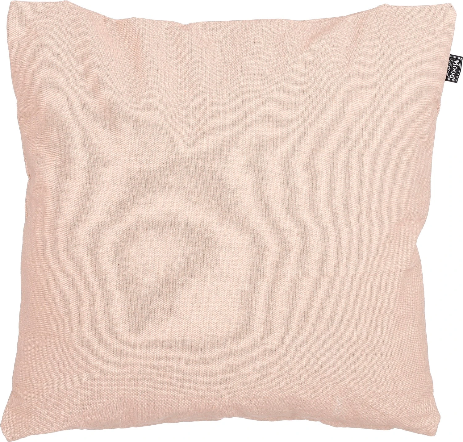 In The Mood Collection sierkussen Dakota licht Roze 50 x 50 cm 1 In The Mood Collection sierkussen Dakota licht Roze 50 x 50 cm