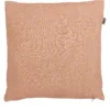 In The Mood Collection sierkussen Solana beige 50 x 50 cm