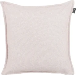 In The Mood Collection Sierkussen Maine Wit 45 X 45 Cm