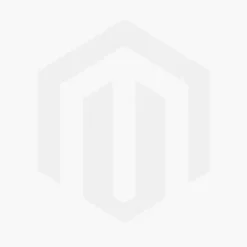 Mica Decorations Stellingkast Jules Roze 76 X 30 X 178 Cm 6 Mica Decorations Stellingkast Jules Roze 76 X 30 X 178 Cm -Decori Meubelen Winkel 8720362282044 4