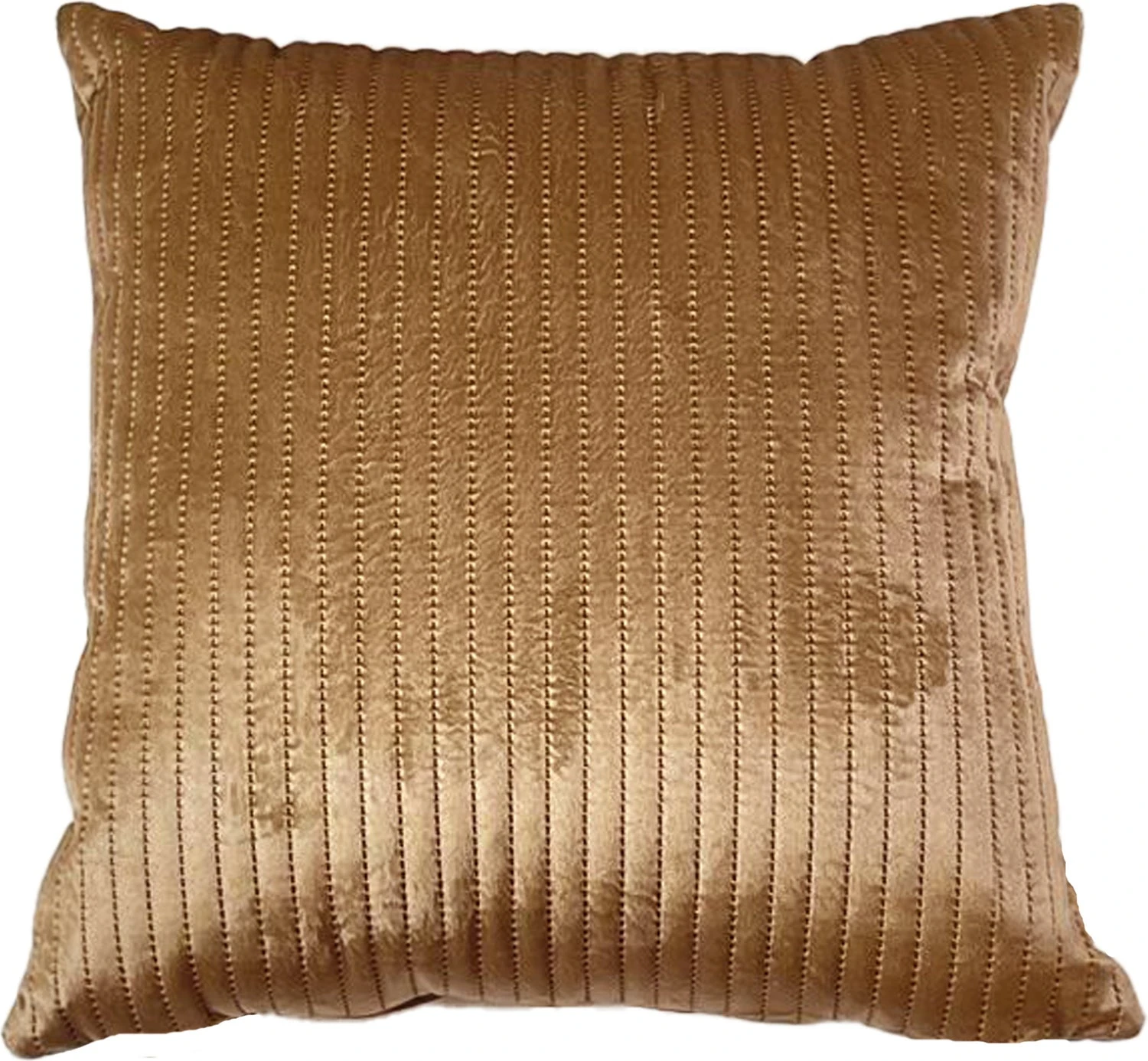 Dutch Decor Sierkussen David Lijnen Beige 40 X 40 X 10 Cm 1 Dutch Decor Sierkussen David Lijnen Beige 40 X 40 X 10 Cm