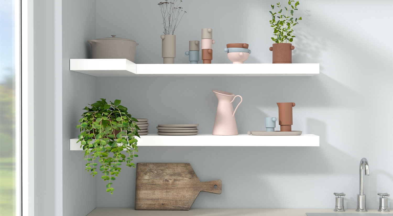 Decori Meubelen Winkel -Decori Meubelen Winkel kitchen shelves boy kitchen corn